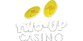 Two Up Online Casino